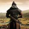 Khalid ibn al- Walid's profile picture
