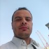 Фото профиля Mohamed Ali