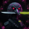 𝓬𝓻𝓸𝔀's profile picture