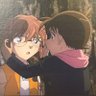 うぱちゃ's profile picture