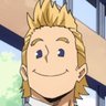 Profilbild von ☆ matt