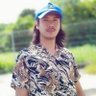 Profilbild von Win Win