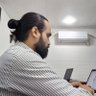 Profilbild von Irtaza Ali Abidi 🇵🇰