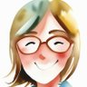 まき 的头像