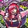 — ⛓🔥 EAS !!'s profile picture