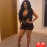 Itsmelundy's profile picture
