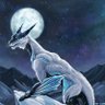 Profilbild von Renka_Y
