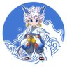 Profilbild von 小白龙🐲
