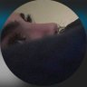 Profilbild von Umm Farida