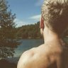 Profilbild von Guilherme Sรธrensen