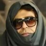 Profilbild von گاو چرون