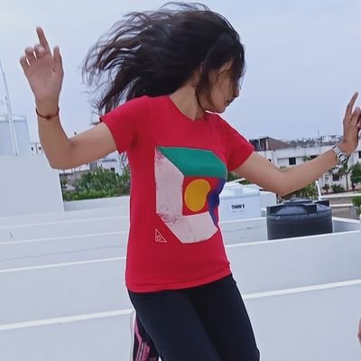PrincyJoshi2's profile picture