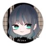茜音【28】's profile picture