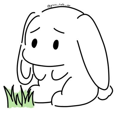 풀싫어하는 아토's profile picture