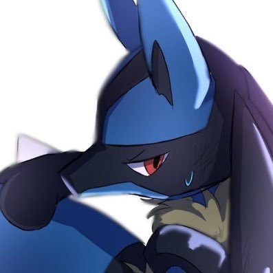 rune's profile picture