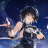 Profilbild von shape@鳴潮&スタレ