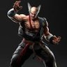 Martial Arts Chef's profile picture