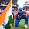 Profilbild von Rohit Sharma