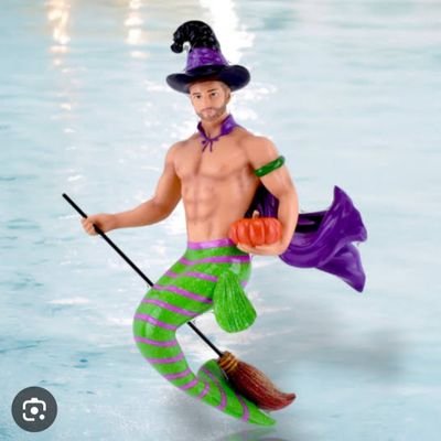 Angel_Venegas_2's profile picture