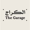 Profilbild von The Garage | الكــراج