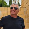 Profilbild von Francis