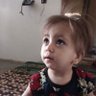 Фото профиля محمد سويداني
