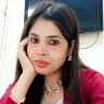 Priyanka Mishra's profile picture
