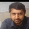 Punith Gowda profil fotoğrafı