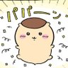 ろき@子NACS's profile picture