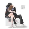 Love LOL♡ ✨️💫's profile picture