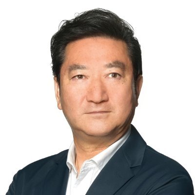 masuta_sekio's profile picture
