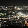 やす 的头像