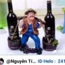 Sáu Thiệu 的头像
