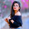 Pooja Choudhary's profile picture