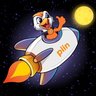 hyl_π🦅piin 的头像