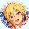 Berry🍓🐰🌱's profile picture