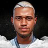 David Ben profil fotoğrafı