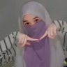 syafia's profile picture