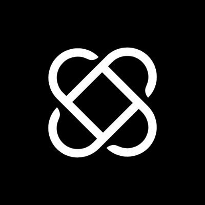 eduhub__'s profile picture