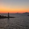 Mari profil fotoğrafı