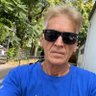 Profilbild von Thomas13050