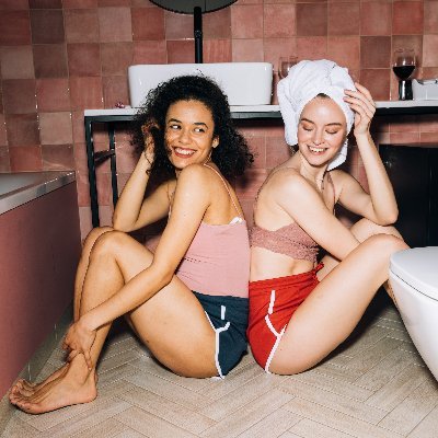 phimsex_moingay's profile picture