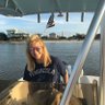 Sherry's profile picture