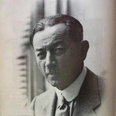 neosimbolicar's profile picture
