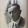 Profilbild von Тодор Решетар