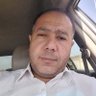 Ali Maher profil fotoğrafı