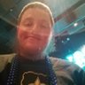 BigBankBryan profil fotoğrafı