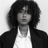 Peace's profile picture