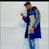 MrDontCare profil fotoğrafı
