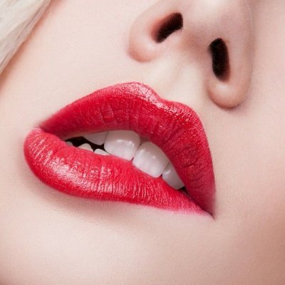 ๐Roma โค๏ธโ๐ฅโค๏ธโ๐ฅMaro๐'s profile picture